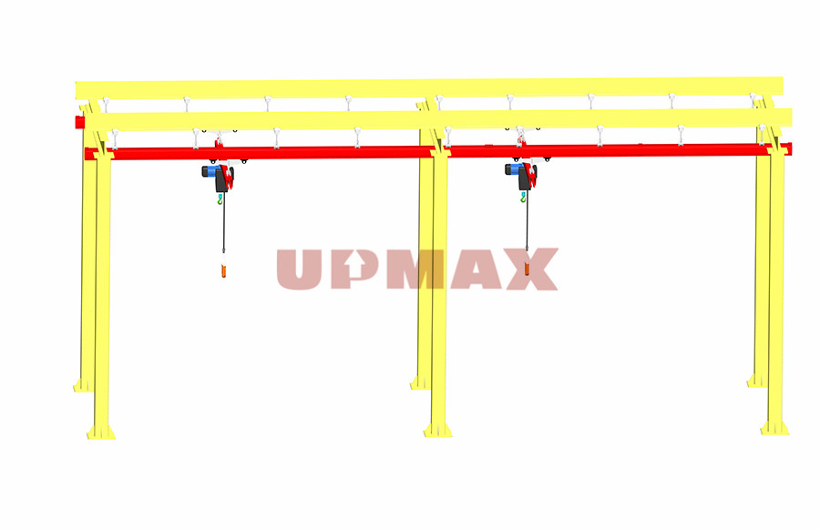 KBK1tx2-s2m.jpg