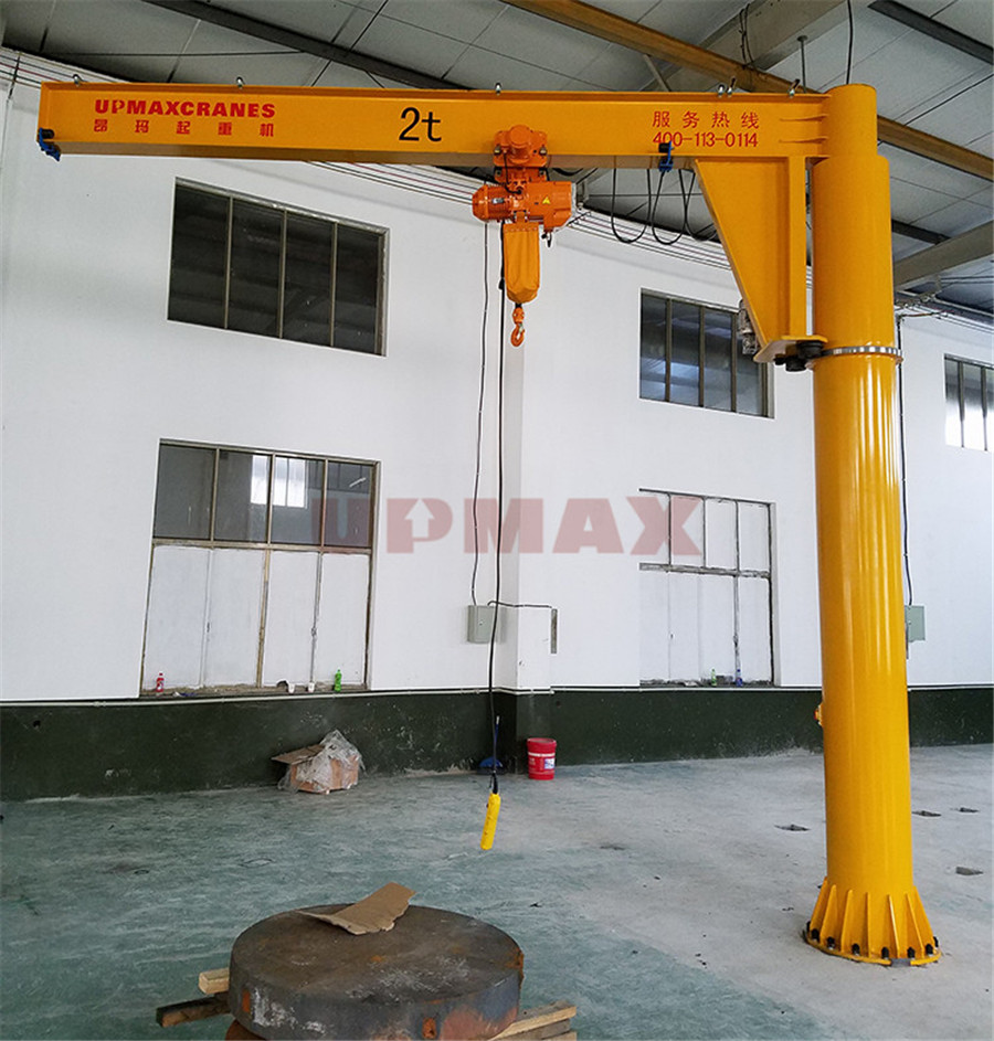1589098330826052.jpg 2tjib crane.jpg