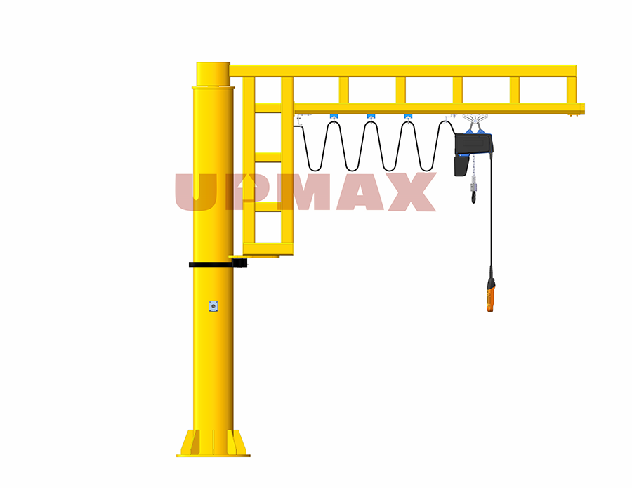 画架式悬臂吊500kg×3m P5.png