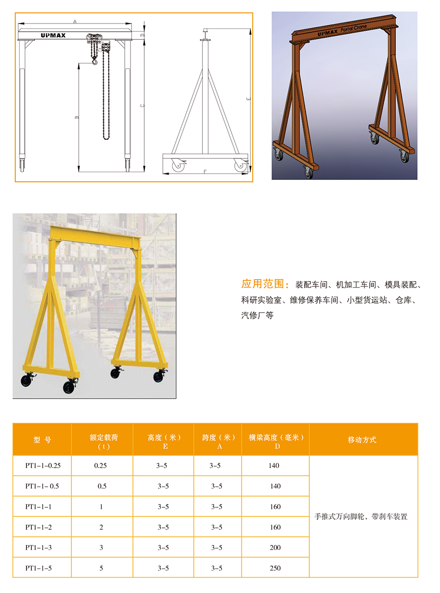 手推门架1.jpg