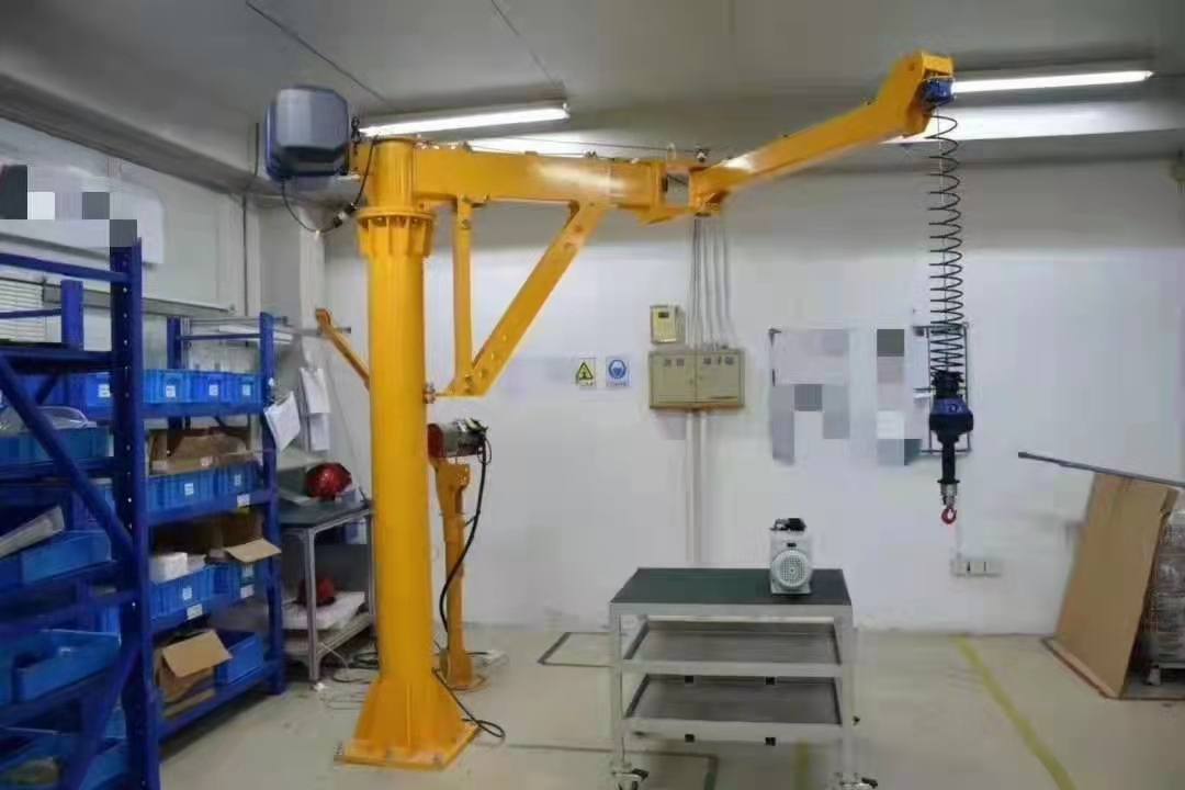 折臂7.jpg