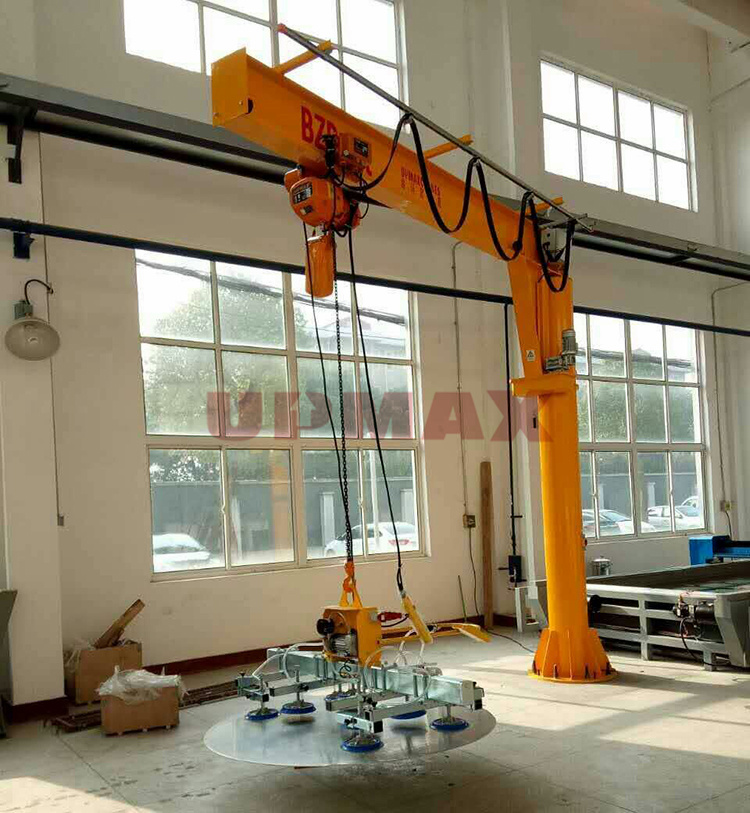 1t真空吊具2.jpg